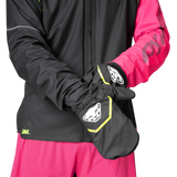 Dynafit | DNA Waterproof Overgloves | Waterdichte Wanten | Trail.nl