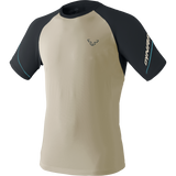 Dynafit | Alpine Pro Shortsleeve Tee | Trailshirt | Heren | Trail.nl