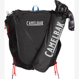 Camelbak Apex Pro Vest (12 liter) - Trail.nl