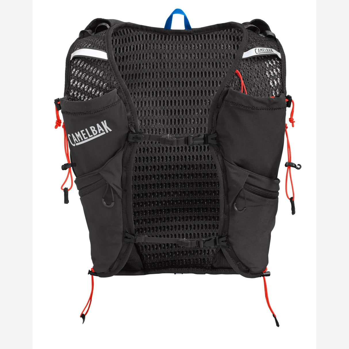 Camelbak Apex Pro Vest (12 liter) - Trail.nl