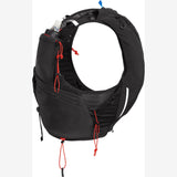 Camelbak Apex Pro Vest (12 liter) - Trail.nl