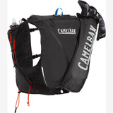 Camelbak Apex Pro Vest (12 liter) - Trail.nl