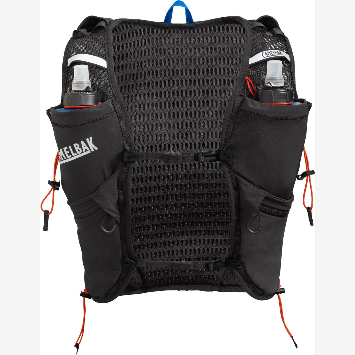 Camelbak Apex Pro Vest (12 liter) - Trail.nl