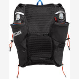 Camelbak Apex Pro Vest (12 liter) - Trail.nl