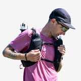Camelbak Apex Pro Vest (12 liter) - Trail.nl