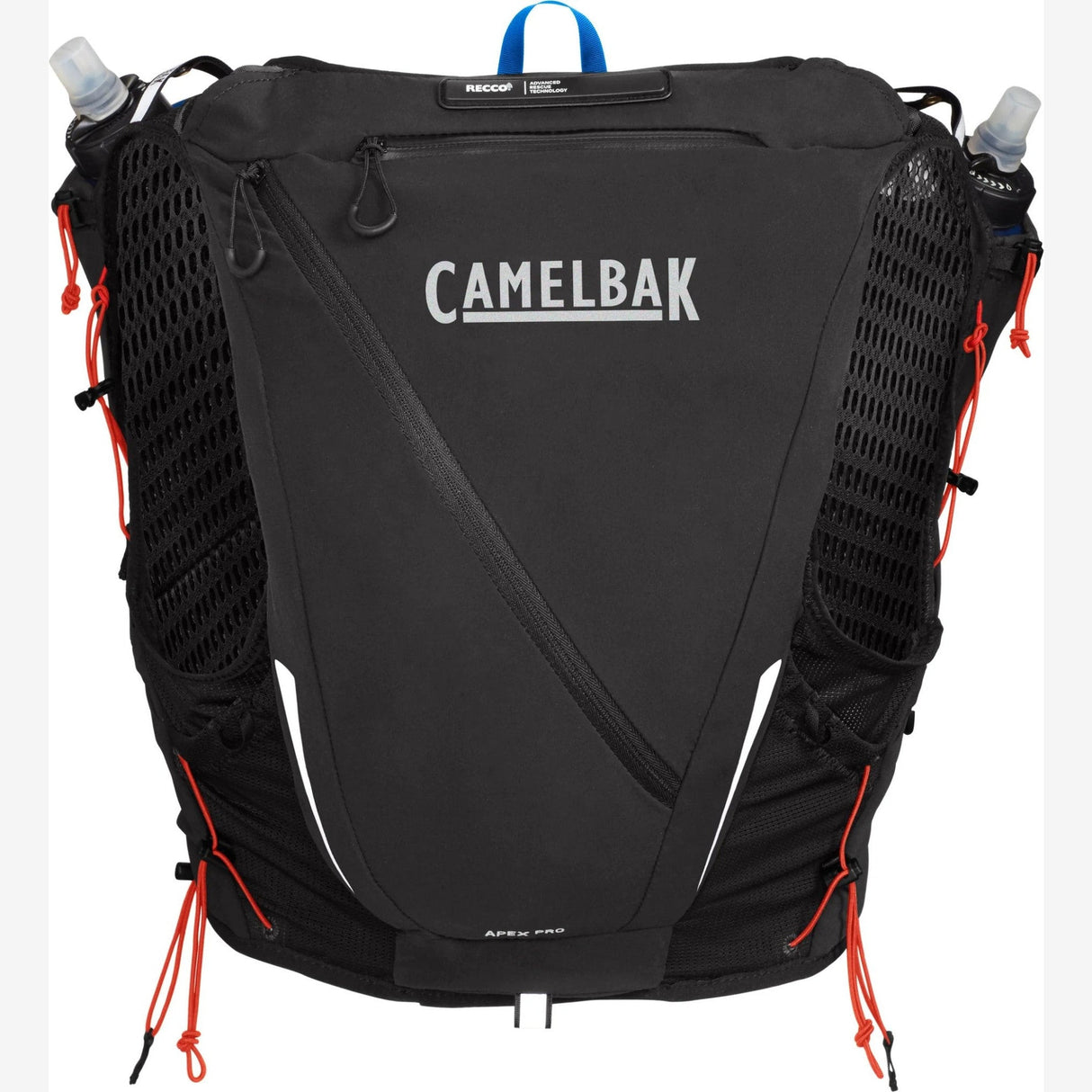 Camelbak Apex Pro Vest (12 liter) - Trail.nl