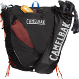Camelbak Apex Pro Vest (12 liter) - Trail.nl