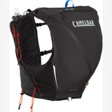 Camelbak Apex Pro Vest (12 liter) - Trail.nl