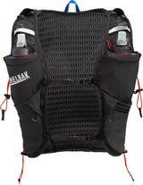 Camelbak | Apex Pro Vest | 12 Liter Hardlooprugzak | + Soft Flasks | Trail.nl