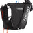 Camelbak | Apex Pro Vest | 12 Liter Hardlooprugzak | + Soft Flasks | Trail.nl