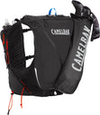 Camelbak | Apex Pro Vest | 12 Liter Hardlooprugzak | + Soft Flasks | Trail.nl