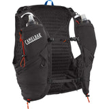 Camelbak | Apex Pro Vest | 12 Liter Hardlooprugzak | + Soft Flasks | Trail.nl