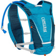 Camelbak | Circuit Run Vest | 5 Liter | +1.5 Liter Drinkzak | Unisex | Trail.nl