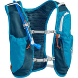 Camelbak | Circuit Run Vest | 5 Liter | +1.5 Liter Drinkzak | Unisex | Trail.nl