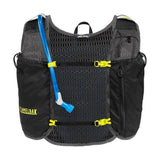 Camelbak | Circuit Run Vest | 7 Liter | +1.5 Liter Drinkzak | Heren | Trail.nl