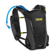 Camelbak | Circuit Run Vest | 7 Liter | +1.5 Liter Drinkzak | Heren | Trail.nl