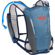 Camelbak | Circuit Run Vest | 7 Liter | +1.5 Liter Drinkzak | Heren | Trail.nl