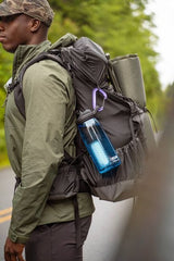 Camelbak | Eddy+ 1 L | Lifestraw Waterfilter | Trail.nl