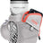 Camelbak | Quick Grip Chill | Handheld | 620 ML | Trail.nl