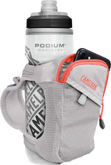 Camelbak | Quick Grip Chill | Handheld | 620 ML | Trail.nl