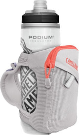 Camelbak | Quick Grip Chill | Handheld | 620 ML | Trail.nl