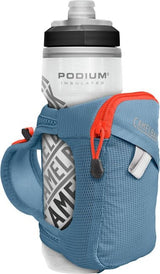 Camelbak | Quick Grip Chill | Handheld | 620 ML | Trail.nl