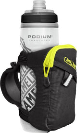 Camelbak | Quick Grip Chill | Handheld | 620 ML | Trail.nl