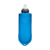 Camelbak | Quick Stow Flask | Soft Flask | 500 ML | Trail.nl