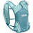 Camelbak | Trail Run Vest | Hardlooprugzak | 7 Liter | +2 Soft Flasks | Dames | Trail.nl