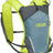 Camelbak | Trail Run Vest | Hardlooprugzak | 7 Liter | +2 Soft Flasks | Dames | Trail.nl