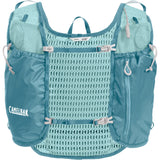 Camelbak | Trail Run Vest | Hardlooprugzak | 7 Liter | +2 Soft Flasks | Dames | Trail.nl