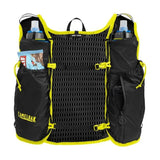 Camelbak | Trail Run Vest | Hardlooprugzak | 7 Liter | +2 Soft Flasks | Unisex | Trail.nl