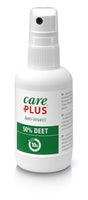 Care Plus | Anti-Insect Deet 50% | Spray | Trail.nl