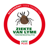 Care Plus | Anti-Insect Deet 50% | Spray | Trail.nl