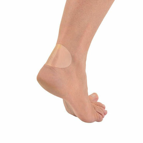 Care Plus | Blister Plasters Ultimate | Blarenpleisters - Trail.nl