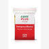 Care Plus Emergency Blanket XL (210x160cm) | Trail.nl