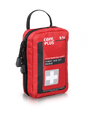 Care Plus | First Aid Kit Basic | EHBO - kit - Trail.nl