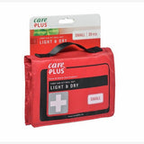Care Plus First Aid Kit Roll Out Small | Trail.nl