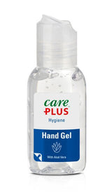 Care Plus | Pro Hygiene | Handgel | Trail.nl