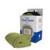 Care Plus | Travel Towel Microfiber | 75x100 | Trail.nl