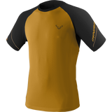 Dynafit | Alpine Pro Shortsleeve Tee | Trailshirt | Heren | Trail.nl