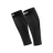 CEP | Core Run Calf Sleeves V5 | Compressietubes | Dames - Trail.nl