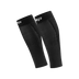 CEP Core Run Calf Sleeves V5 Dames | Trail.nl