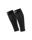 CEP | Core Run Calf Sleeves V5 | Compressietubes | Dames - Trail.nl