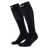 CEP | Core Run Socks Tall V5 | Compressiekousen | Dames - Trail.nl