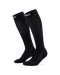 Chaussette