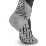 CEP | Light Merino Mid Cut Socks V3 | Wandelsokken | Dames | Trail.nl