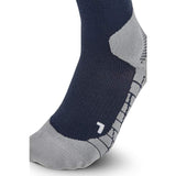 CEP | Light Merino Mid Cut Socks V3 | Wandelsokken | Dames | Trail.nl