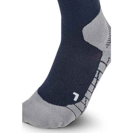 CEP | Light Merino Mid Cut Socks V3 | Wandelsokken | Dames | Trail.nl