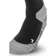 CEP | Light Merino Mid Cut Socks V3 | Wandelsokken | Dames | Trail.nl